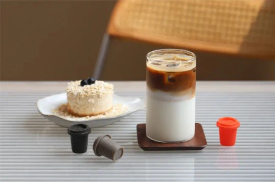 coffee freeze dryer coffee freeze dryer